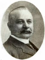 Gregory Paul Jordan
