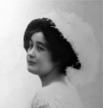 Grete Diercks