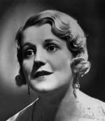 Grete Stückgold