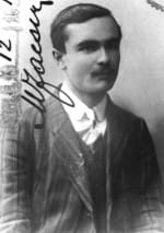 Grigore T. Popa