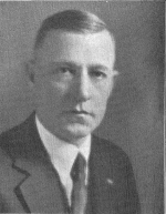 Grover C. Talbot