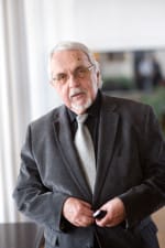 Grzegorz Matuszak