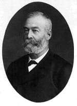 Gudbrand Gregersen de Saág