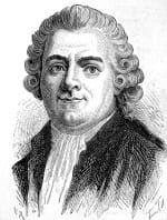 Gui-Jean-Baptiste Target