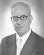 Guido Basile