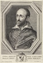 Guido Bentivoglio