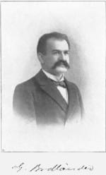Guido Bodländer
