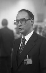 Guido Brunner