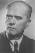 Guido De Ruggiero