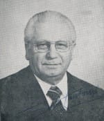 Guido Santórsola