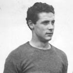 Guido Vandone