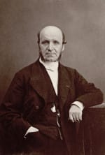 Guillaume Duchenne de Boulogne