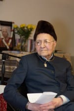 Gulab Khandelwal