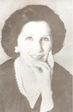 Guma Zorrilla