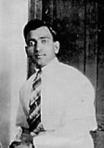 Gunamudian David Boaz