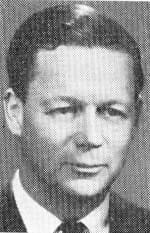 Gunnar Ericsson