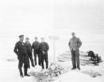 Gunnar Horn