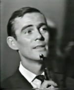 Gunnar Wiklund