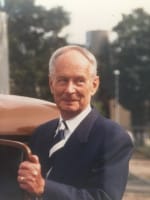 Günter Herlitz