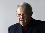 Günter Schabowski