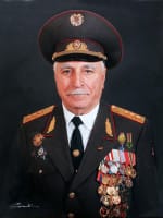 Gurgen Dalibaltayan