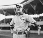 Gus Dundon