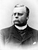 Gustaf Birger Anders Holm