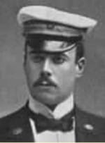 Gustaf Estlander