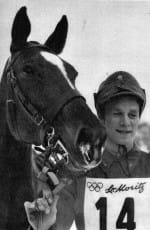 Gustaf Lindh