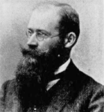 Gustav Schnürer