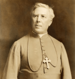 Gustave Maria Blanche