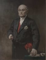 Gustave Rouland