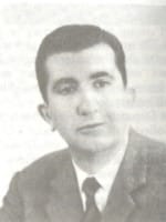 Gustavo Montini
