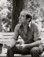 Guy Rétoré