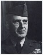 Guy S. Meloy Jr.