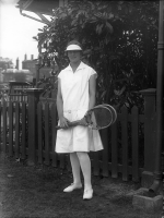 Gwen Sterry