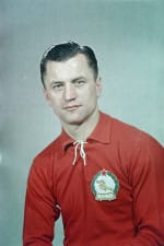 György Babolcsay