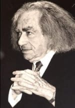 György Faludy