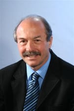 György Kéri