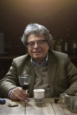 György Konrád