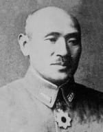 Gyosaku Morozumi