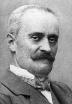 Gyula Farkas