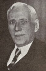 Gyula Madarász
