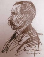 Gyula Németh