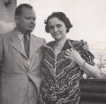 Gyula Rimanóczy
