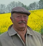 Gyula Trebitsch