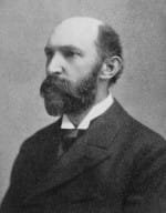 H. Clay Van Voorhis
