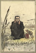 H. J. Fleure