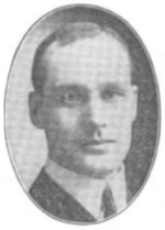 H. J. Mortensen