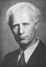 H. Leivick